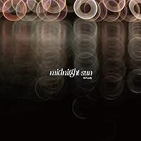 Amazon.co.jp: Latitude: ミュージック